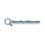 Searchfund Searcher