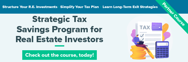 Tax Program Ad Updated