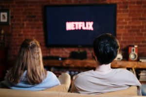How Netflix Lost the Squid Game