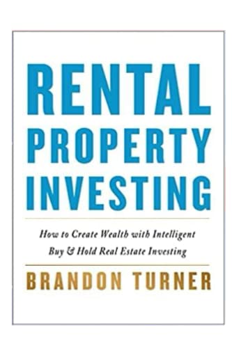 Rental property investing